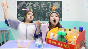 惊鸿如芸，短剧的魅力与影响，惊鸿如芸，短剧的魅力与深远影响