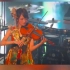 完整版《告白之夜》惊艳全场的小提琴现场演奏 #岛村绚莎 #这个视频有点料。