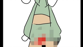 番茄酱怎么画 d5bbc12f7f926b6d0b7db7c4b761f96f45e3d8ed.jpg@280w_158h_1c_100q.jpg