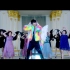 暴扣哥《鸟加鸟加》MV发布！被《中国新说唱》淘汰后发声