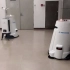 全自动消毒机器人、智能消毒机器人、十大消毒机器人