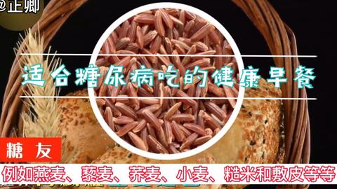 d5c818fc6156403eae4c5e456267a6019b9ce672.jpg@480w_270h_1c