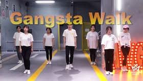 咋样快速学会跳舞 d5c8569571b768b987f72ad78dd01b0b0903cd4f.jpg@280w_158h_1c_100q.jpg