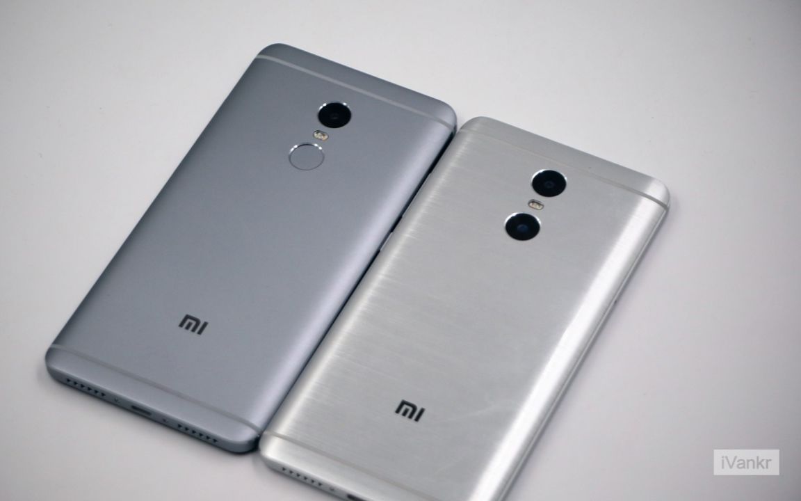 红米note7套装版有什么_红米note7和荣耀10青春版_红米note7 vs 小米8青春版