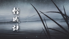 脑海浮游的你简谱_你吃的浮游生物(2)