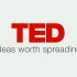 【TED】 至简畅销 中字