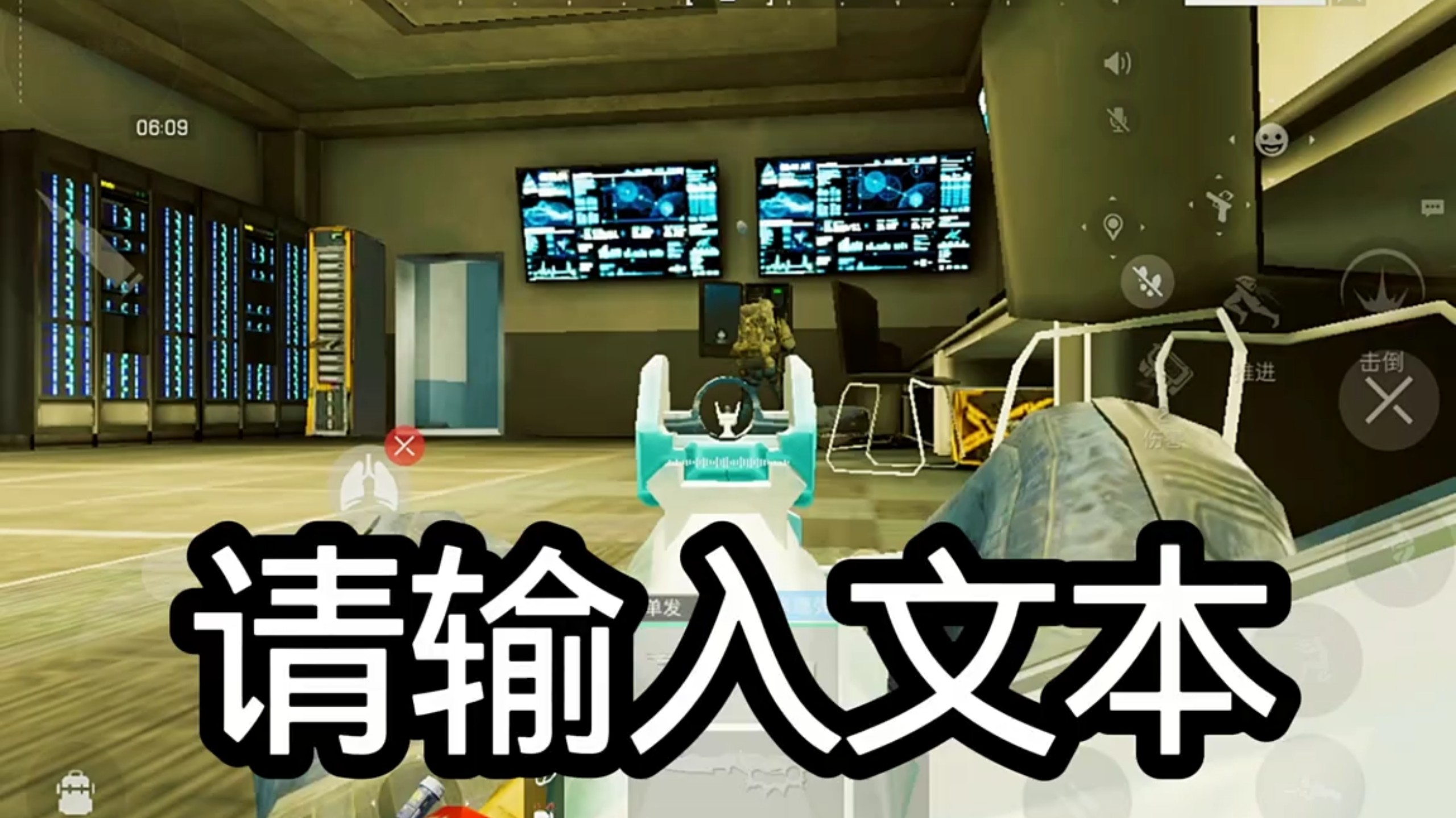 嘻嘻