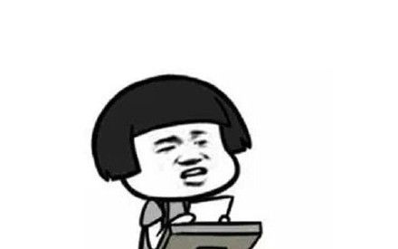 救命我的缔造者瘸腿了