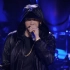 姆爷Eminem入驻2022年第37届摇滚名人堂完整现场大首播