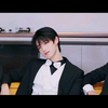 【TF家族】《九九八十一（one last time）》第三集：3层小屋，第1天
