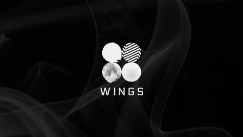 血汗泪钢琴简谱_防弹血汗泪数字简谱(2)