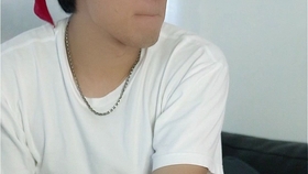 怎么才能快速入睡小学生 d5cfff74bb37a76c6b7cd7710b2b8672fd4cc52e.jpg@280w_158h_1c_100q.jpg