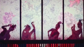 舞蹈视频古风 d5d22b3d146bf1ddb030836dcb67e712b6e01600.jpg@280w_158h_1c_100q.jpg