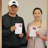 “暴躁人妻”张雨绮：拳打汪小菲手刃前夫，婆婆用600万逼分手