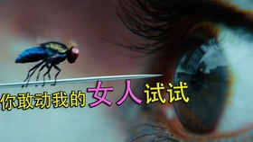 d5dc18e25b3e7f584669135d570d9b15260009cc.jpg@280w_158h_1c_100q.jpg