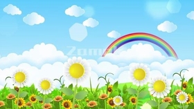 d5ddb6bce79a2ed717bd0bda7329fcc977e3bd44.jpg@280w_158h_1c_100q.jpg