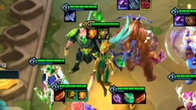 梦境的回响，解析梦见小孩死了埋了，扒出来又活了的深层含义