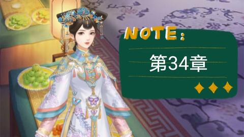 d5df4e9d04464d7a28df7e394d163d913fb608c6.jpg@480w_270h_1c