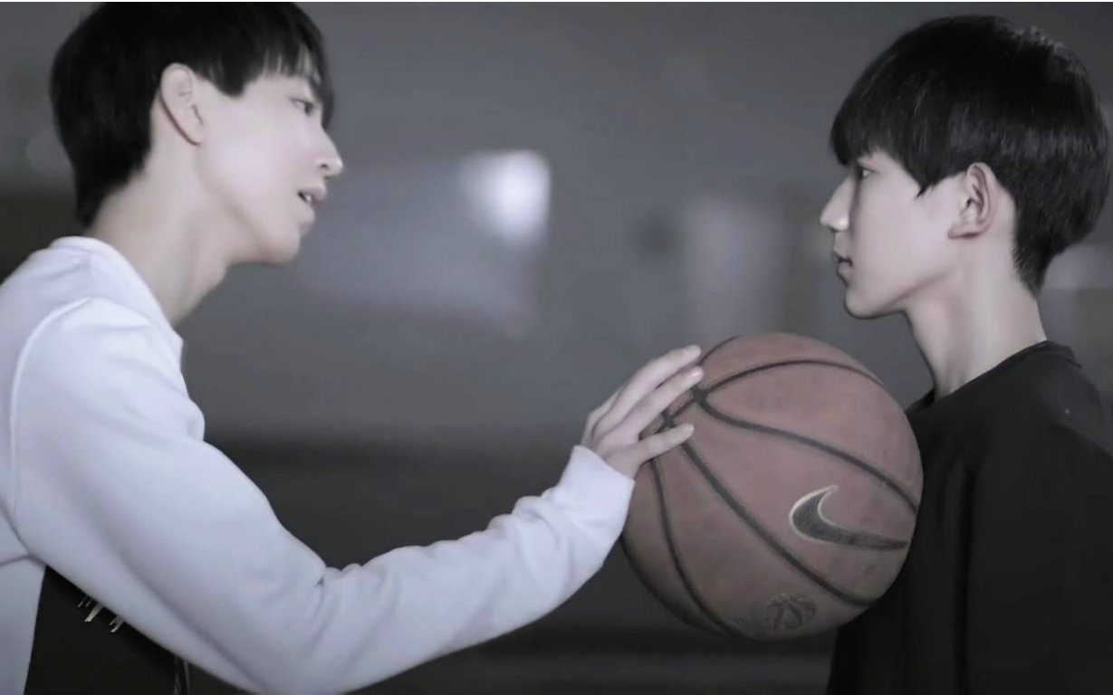 #bilibili#【凯源】用一生还愿望 UP主: 来自吃虎儿的兔仔 - 微博