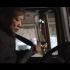 《侣途》——卡车司机的现实和远方