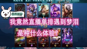 d5e7bc31664e40e337daf000852128b63c880f98.jpg@280w_158h_1c_100q.jpg