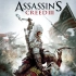 Lorne Balfe - Fight Club (Assassin’s Creed 3 OST)