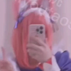 弹力摇