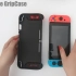 GripCase Set How to Use