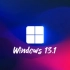 【YouTube】Windows 13.1 概念设计 | FAB