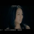 郑融 Stephanie Cheng - 红绿灯 MV