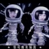 中国娃娃国语专辑《我爱太空人》歌曲全MV