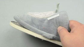 翻皮是什么皮 d5ef457d938b0157e46e2cd5fede1d5d6803ace4.jpg@280w_158h_1c_100q.jpg