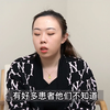 护士职业产生于人类的善良之心