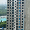 2026年5月19日房家踩盘【森与天成二期】楼盘现场施工进度实拍，业主召集中，森与天成业主可以私信我，备注：森与天成业主，加入后认识更多的邻居，非业主勿扰