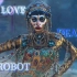”Love，Death and Robot“《吉巴罗》