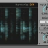 Ableton小技巧：用光谱协振器给你的音色增添风味