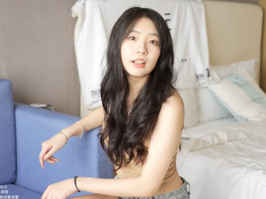 Sweet Pea says today was an intense workout.