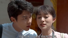 傲娇娇妻短剧免费观看，一场视觉与情感的盛宴，傲娇娇妻，视觉与情感的短剧盛宴