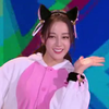 【迪丽热巴】舞蹈《Despacito》+ 小鸡哔哔 + 拉丁舞