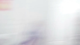 纸飞机滑翔之王 d5fe5e09feae05a48cdda5ab57608beaa4d9ae87.jpg@280w_158h_1c_100q.jpg