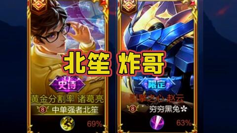 d5ff99b980f629a9bf649549e00dd456af6661c7.jpg@480w_270h_1c