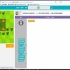 全国青少年软件编程等级考试Scratch二级教师培训（2）