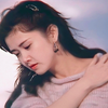 中岛美雪经典曲目22首合集