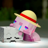 Happy Ghast