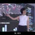 南粤交通企业宣传片《共享时代 财务先行》