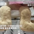 美国Costco超市于上海开业，首日人潮汹涌被迫休业