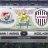 【足球比赛录像COLLECTION】2020年日本超级杯决赛——横滨水手VS神户胜利船