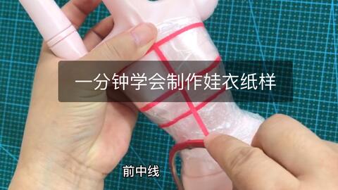 d610047224b222082a0bba3a3c073c3f9b68f99e.jpg@480w_270h_1c