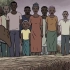 分享一个科普励志动画短片《埃博拉的故事》国际红十字会、联合国教科文组织出品...