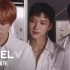 【NCT中文首站】[WayV-ehind] ‘Love Talk’ MV